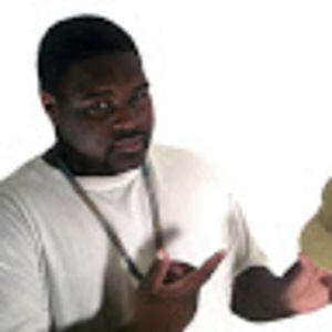 Meet your Posher, Smoothproducermidnite